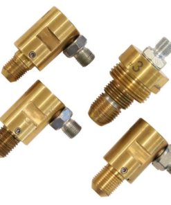 Alternative view of JetClean Tronic III Pro Partikelfilterreinigungsset