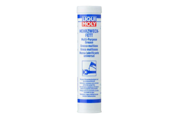 LIQUI MOLY Mehrzweckfett