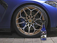 LIQUI MOLY Felgenreiniger Premium – Bild 15