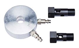 Gear Tronic Adapter für PSA – Bild 9