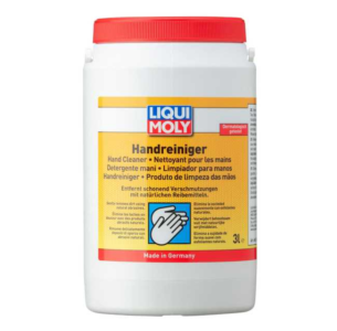 Alternative view of Handreiniger flüssig