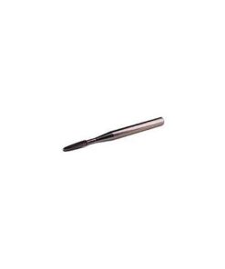 Hartmetallbohrer konisch 1,0 mm