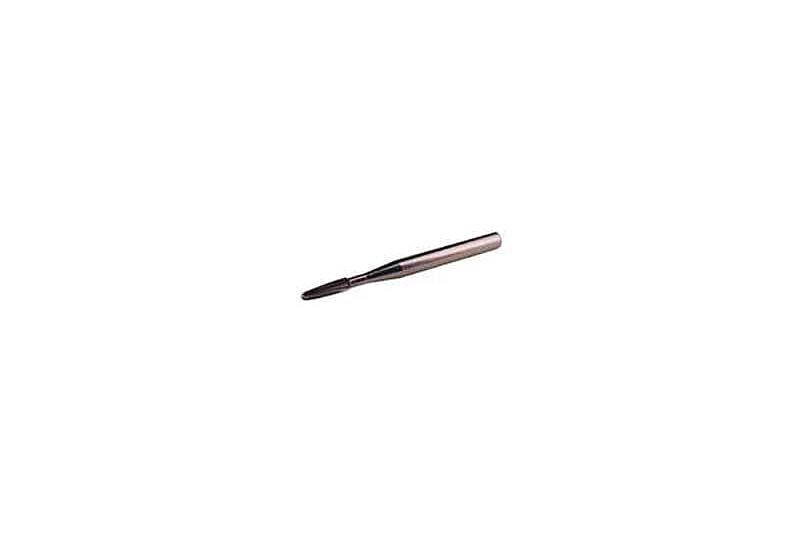 LIQUI MOLY Hartmetallbohrer Konisch 1,0 Mm