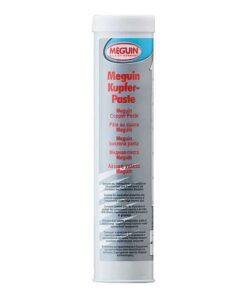 Alternative view of Meguin Kupferpaste