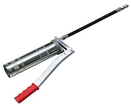 Lube Shuttle® Systemfettpresse – Bild 9