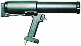 Beutelpistole für Beutel 400 ml – Bild 9