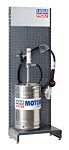 LIQUI MOLY Paket Nr. 9 – Bild 5