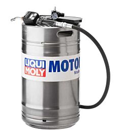 LIQUI MOLY Paket Nr. 2 – Bild 8