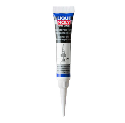 Alternative view of LIQUI MOLY Pro-Line Injektoren- Und Glühkerzenfett