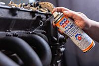 LIQUI MOLY MoS2-Rostlöser – Bild 12