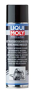 Pro-Line Getriebegehäuseinnenreiniger – Bild 8
