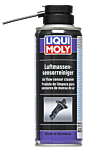 Luftmassensensorreiniger – Bild 6