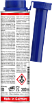mtx Vergaserreiniger – Bild 15