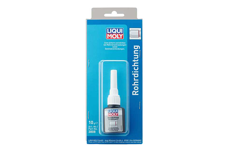 LIQUI MOLY Rohrdichtung