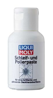 Schleif- und Polierpaste – Bild 9