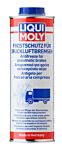 Frostschutz für Druckluftbremsen – Bild 6