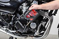 Motorbike 4T Synth 10W-50 Street Race – Bild 12