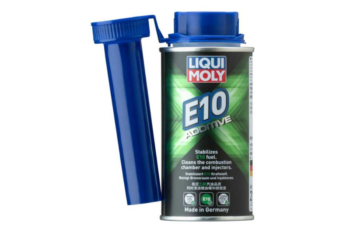 E10 Additiv