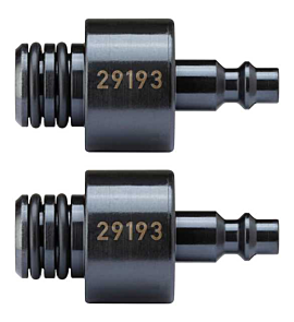 Gear Tronic Adapter 001 für Ford – Bild 9