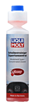 Scheibenreiniger-Superkonzentrat cherry – Bild 12