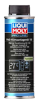 LIQUI MOLY PAG Klimaanlagenöl 100 – Bild 9
