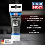 Keramikpaste – Bild 10