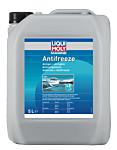 LIQUI MOLY Marine Antifreeze – Bild 9