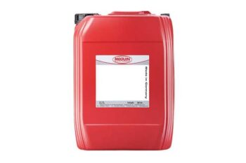LIQUI MOLY Meguin Gleitoel CGLP 68