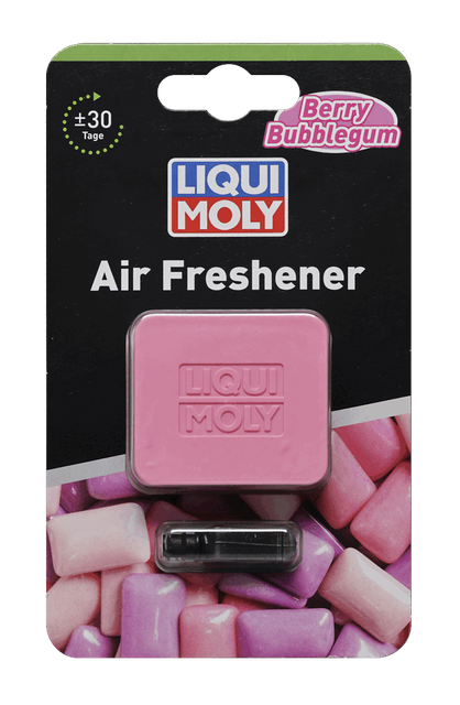 Air Freshener berry bubblegum – Bild 15