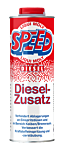 Speed Diesel-Zusatz – Bild 6