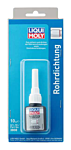 LIQUI MOLY Rohrdichtung – Bild 6