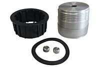 Adapterset für Akkufettpresse 20V System LS – Bild 6