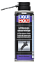 Luftmassensensorreiniger – Bild 10