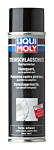 LIQUI MOLY Steinschlagschutz Schwarz (Spray) – Bild 7