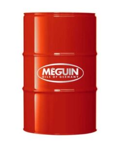 Meguin Haftoel CGL 680
