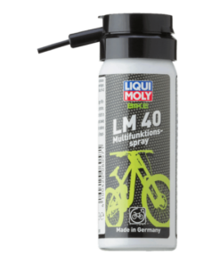 Bike LM 40 Multifunktionsspray