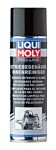Pro-Line Getriebegehäuseinnenreiniger – Bild 6