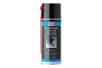 Keramikpaste (Spray)