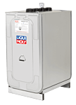 Mehrzwecktank 750 Liter – Bild 6