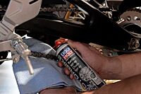 Motorbike Kettenspray – Bild 12