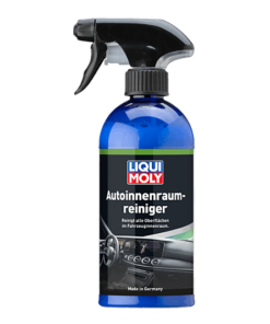 Autoinnenraumreiniger