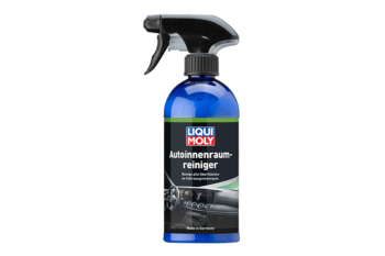 Autoinnenraumreiniger