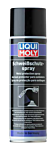 Schweißschutzspray – Bild 6