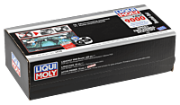 LIQUI MOLY Liquifast 9000 (Beutel-Set) – Bild 7