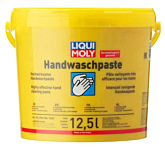 Handwaschpaste – Bild 8