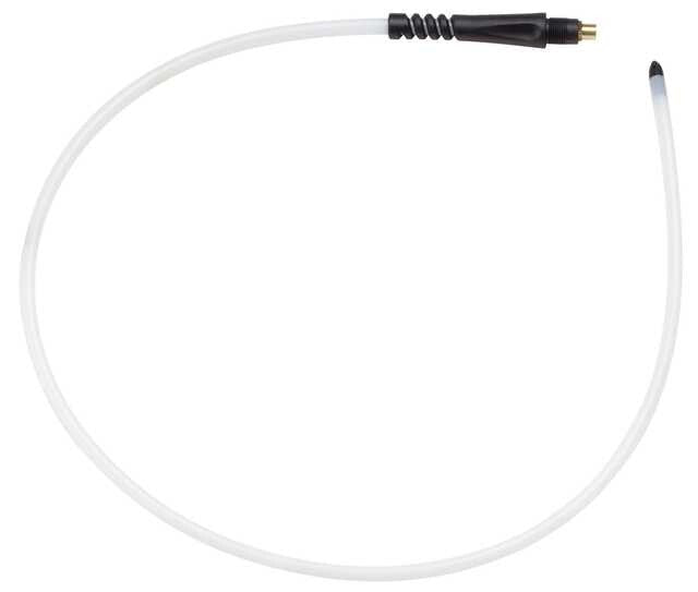 Sprühsonde für Klimapistole – Bild 5