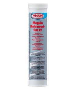 Meguin Mehrzweckfett L2