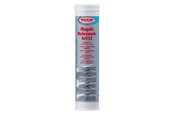 LIQUI MOLY Meguin Mehrzweckfett L2