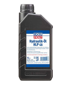 Hydrauliköl HLP 46