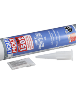 Liquifast 1502